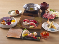 얼굴 맞춤 플랜 프리 플로우 포함