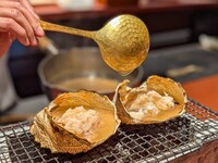 北海道 活毛蟹フルコース 