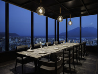 【平日限定】4コースディナー