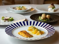 鈴廣インプレッシオーネ