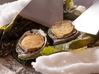 三名以上個室確約プラン(6名まで)　乾杯ドリンクとプチギフト付