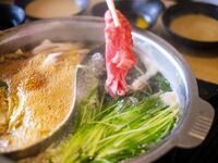 スプレンディド開業記念（期間限定）　集　ーTUDOIー 2026