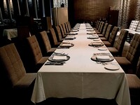 春限定 小団体様向けランチプラン 【特典付き】　※予約はお電話のみ