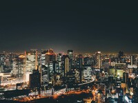 僅接受晚餐預訂