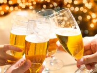 [4/1 -9/30] シェアスタイル (カジュアルプラン）