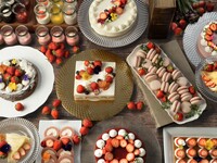 2026　GW【ディナー】オールスターブッフェブッフェ　大人