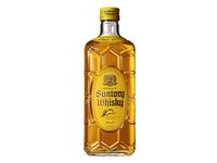 Suntory Whisky "KAKU-Bin"