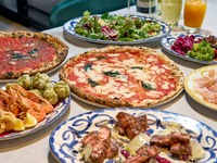 ダミケーレプラン