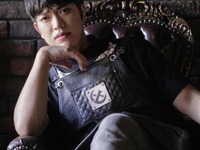 ゲストバーテンダー コラボレーションナイト