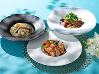 高知フェア　四万十地鶏、土佐和牛など計7品　5-6月