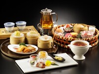 2026.4.5.6 桃華コース