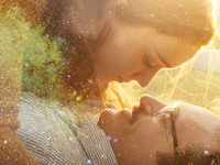 【5/29】クロスシネマディスカバリー　ディナープレート・ワンドリンク付き