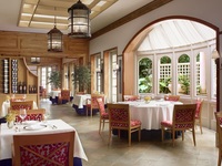 【当日店舗にてお支払いのご予約はこちらから】