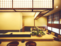 【事前割特典】Cooking Class “寿司教室”  大人（13歳以上）*