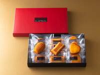 アソートメント (12個入)