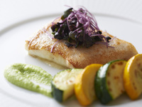 【 薊 】×《オンライン予約限定・春》ステーキ25%増量フェア