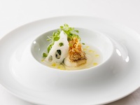 Menu de Plaisir　平日限定