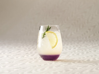 【ランチ】オリジナルカクテル付★ランチコース（4/27～）