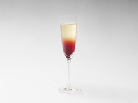 【Lunch】Course  with Original Cocktail
