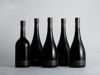 Noguchi Naohiko Research Institute Makers’ Dinner