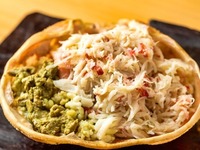 楓的廚師精選套餐：16,000日元