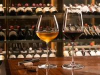 [One-Day Exclusive | April 16] Wine Dinner Seminar | Theme: Spain