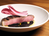 【NEW 3/23～】The Burn course