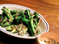 【NEW 3/23～】Vegan Course