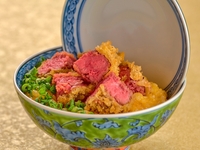 【통과 세트】 어른의 거리 불고기의 픽업 상품을 모두 모은 특별 세트. 일품요리로 주문보다 유익하게 드실 수 있습니다.