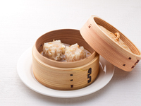 ﾃｲｸｱｳﾄ86.焼売2個～