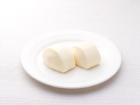 ﾃｲｸｱｳﾄ87.中華蒸しパン2個～