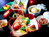 Course meal【慶祥-Keisho-】All-you-can-drink included