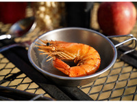 1 shrimp
