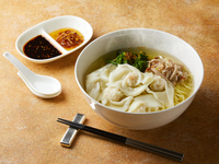 ----------✴ 料理長おすすめ麺 ✴----------