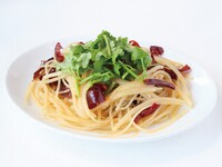 【アラカルト】97.ジャガイモのシャキシャキ炒め　小盆