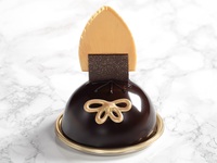 【こどもの日 兜ケーキ】豊臣秀吉（5/1～5/5）