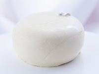 ジュエル・エンジェル「ダイヤモンド」