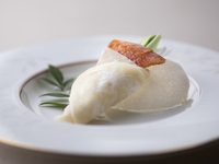 北京ダック(1枚)