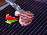 【淡路牛】ヒレ150g