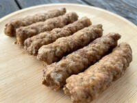 ジミーディーンソーセージ※6本