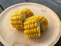 カットコーン※4個