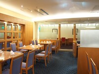 【GW期間】アラカルトの予約（4/29～5/10）