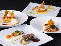 【事前決済】プルミエコース