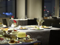 ILBrio Experience Course