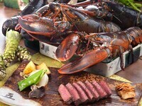 ★2026 Mother's Day/Father's Day Appreciation Plan