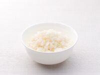 【アラカルト】82.ご飯