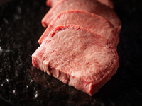 Yazawa 10,000 yen course