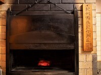 Lunch Time【Filet Guaranteed ・Seats Only】