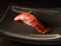 矢澤12000日圓課程