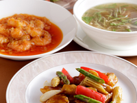 Crystal (June-August, private room)